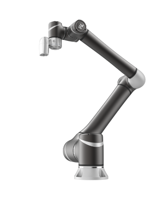 TM5S robot arm