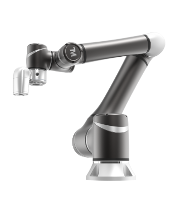 TM5S robot arm