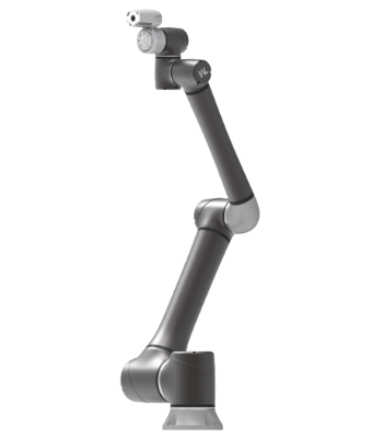 TM5S robot arm