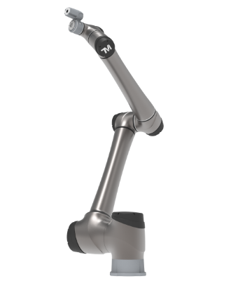 TM5S robot arm