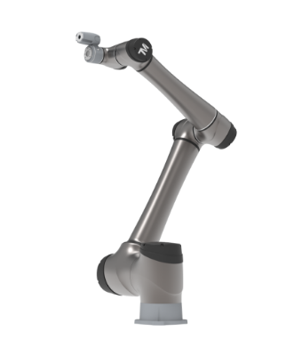 TM5S robot arm