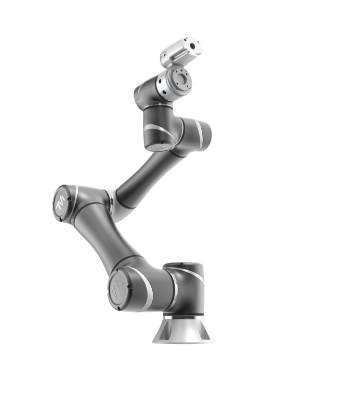 TM5S robot arm