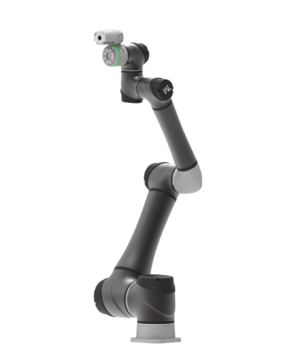 TM5S robot arm